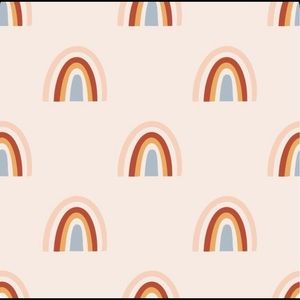 Meet your Posher, Lety